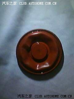 【图】请教.瑞虎3的PCV阀起什么作用?