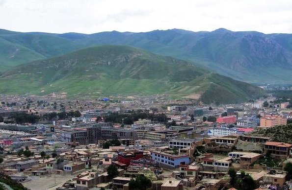 【图】完蛋了,玉树大地震!_奥迪a4\/a4l\/s4论坛