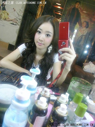 【图】改过旗云音响的大哥们进来帮帮我。老规