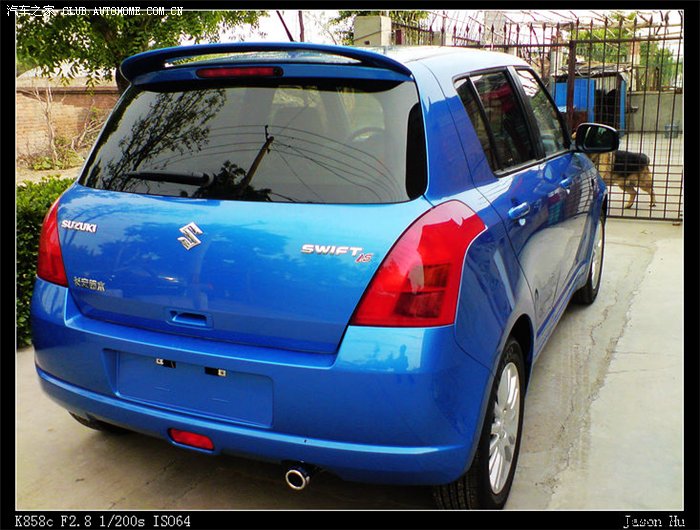 燕子一岁生日,送生日礼物好补品,小小纪念一下