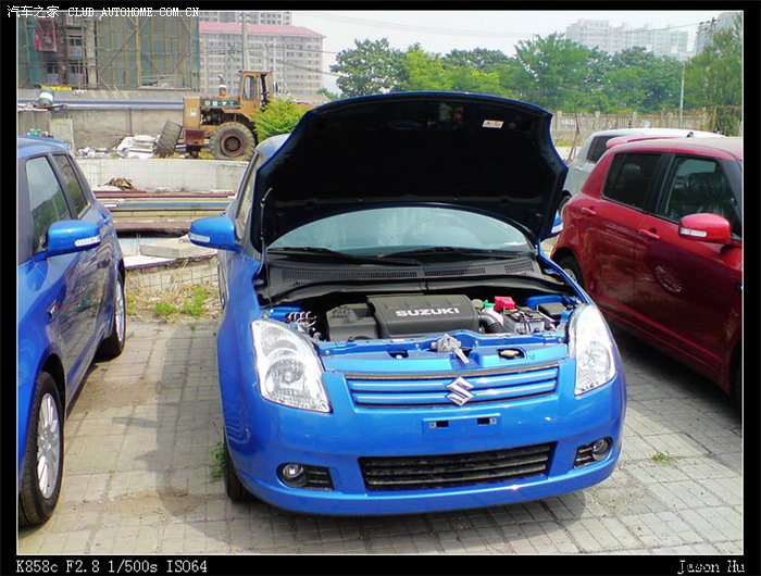 燕子一岁生日,送生日礼物好补品,小小纪念一下