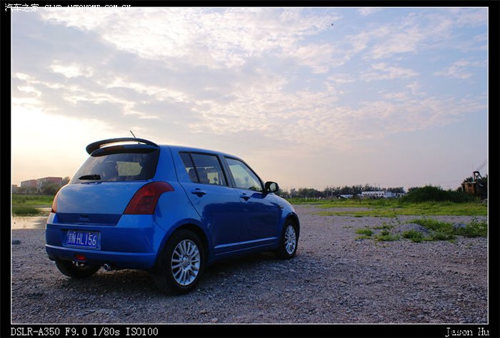 燕子一岁生日,送生日礼物好补品,小小纪念一下