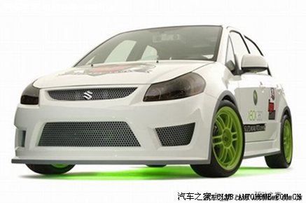 【图】天气转暖了,小s用什么机油好呀。大家帮