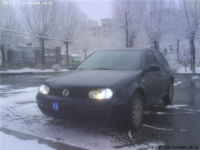 500_fd6d2fab-b041-4a63-808c-e1bb4380ea9c.jpg