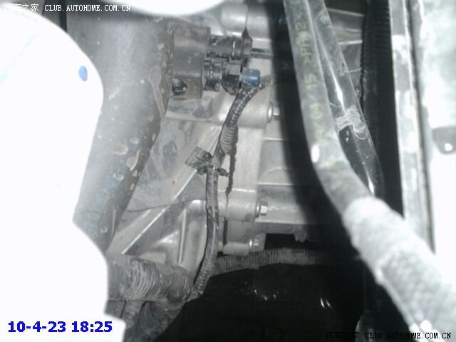 【图】我中奖了 我郁闷 明天买彩票顺便去4S_