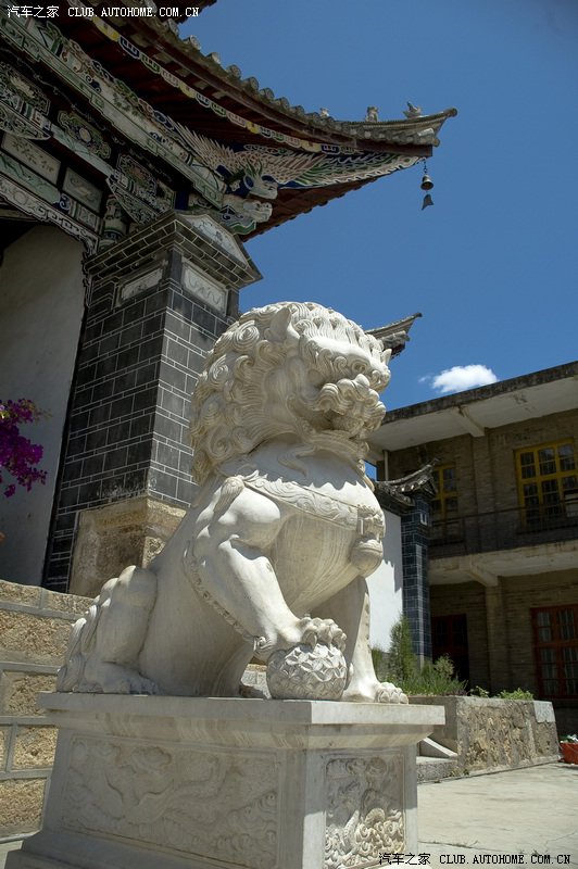 中被列为县级文物保护单位就有寿福寺圣宫(文庙)太阳宫典型民居共项