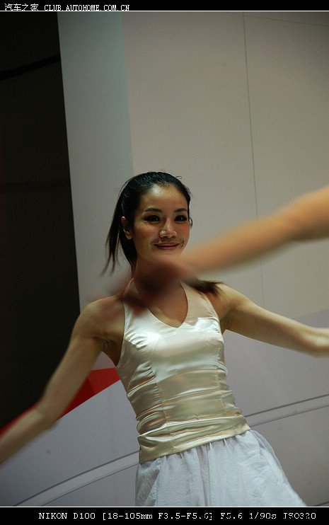 【图】求银行车贷流程或抵押贷款流程,希望对