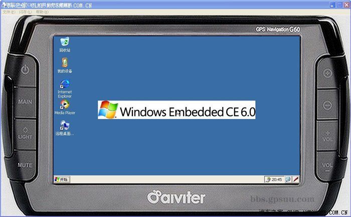 wince6.0播放工具_安卓4.2.2播放照片工具_放在qq空间模块上的视频怎么进空间播放不了