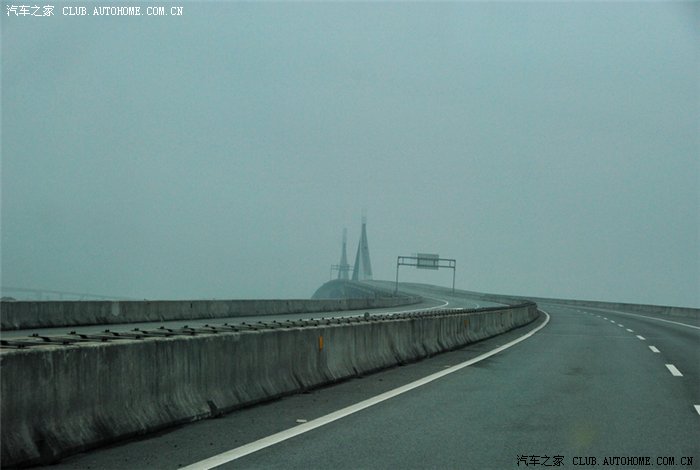 广西贵港至广东珠海自驾3天游(多图,原创作业