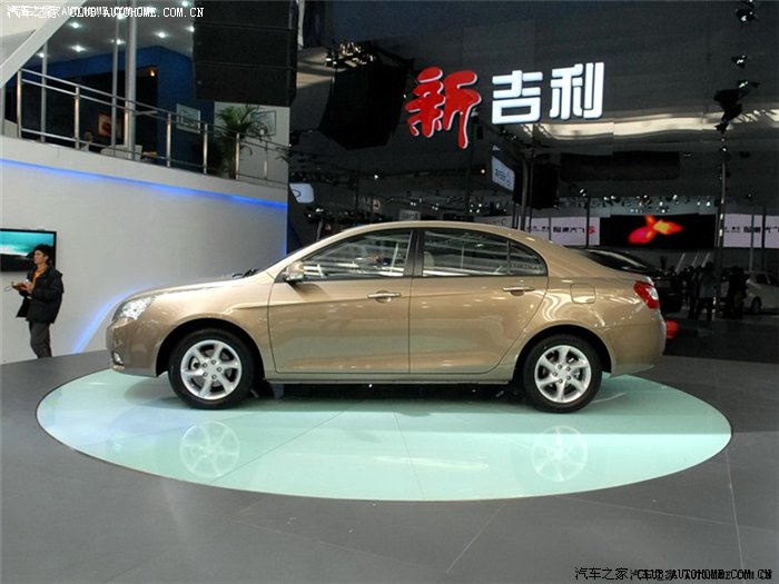 【图】海景的香槟金和帝豪的维亚纳金是一个颜