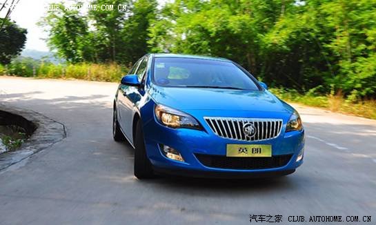 \\\ 豹的速度,熊的力量,鹰的眼睛\\\ 是哪部动画片