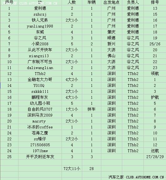 欧陆经典海鲜_欧陆经典_欧陆式早餐(4)