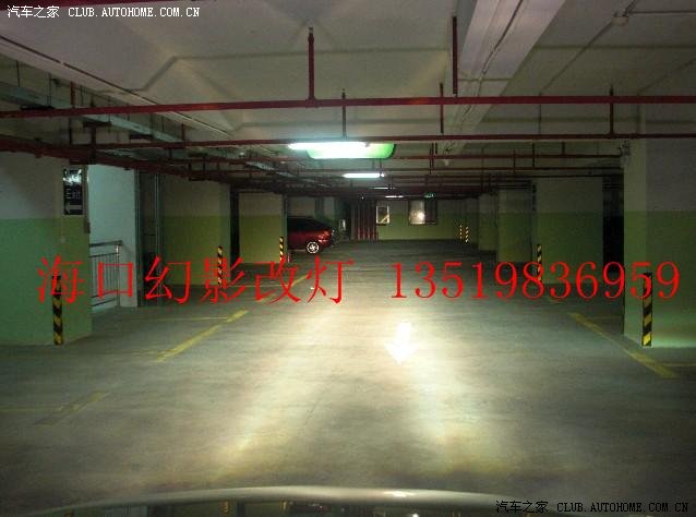 【图】寻找 终极秒杀王 活动策划参与者(智囊