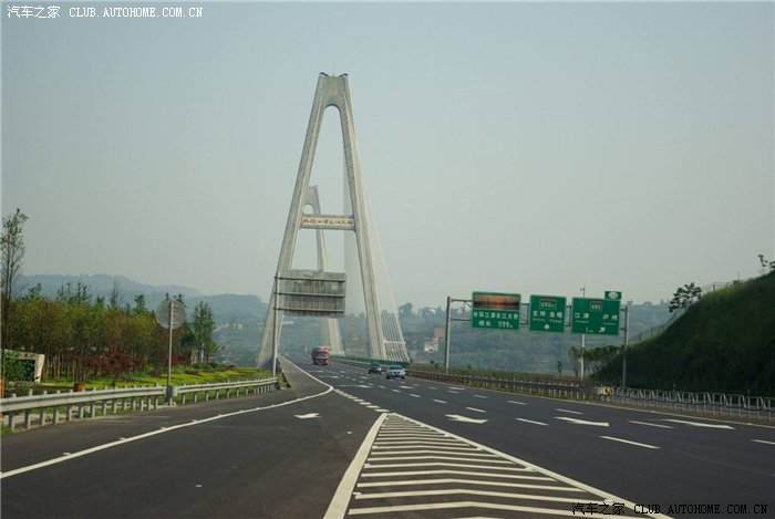 五一自驾重庆-四川泸州佛宝二日游 标题要长