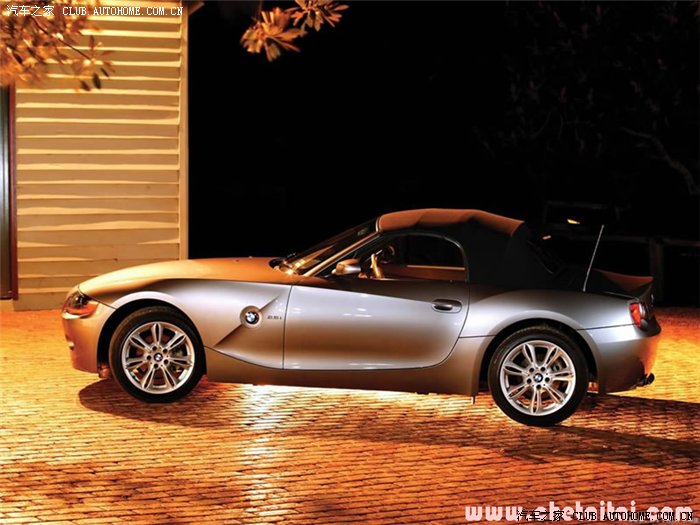 【图】宝马将要召回12.2万辆宝马摩托车_宝马