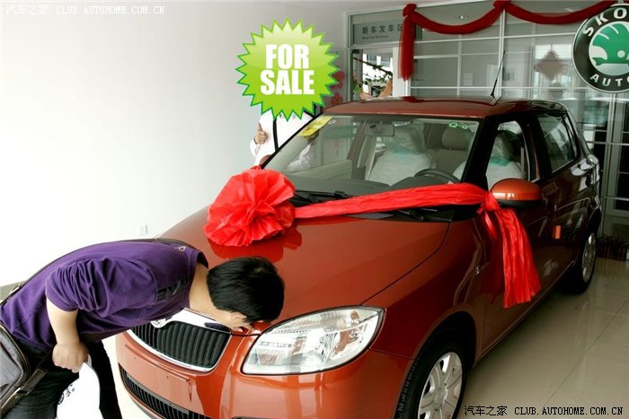 【图】车子有刮痕也能报保险吗!