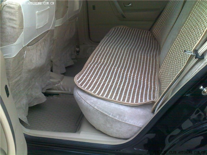 【图】自驾--北京国家科技馆、鸟巢、水立方一