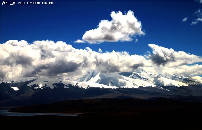 【图】那如歌的行者岁月(我的藏地记忆)(不断更