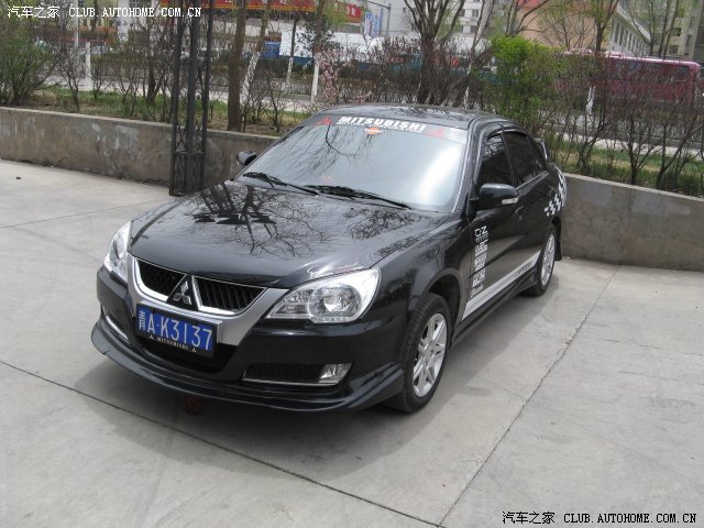 【图】改装DVD 完美匹配 无损安装 62楼更新