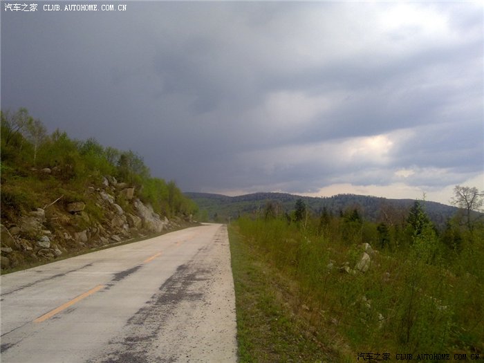 【图】雪乡-凤凰山-五常-哈尔滨-牡丹江驾车行