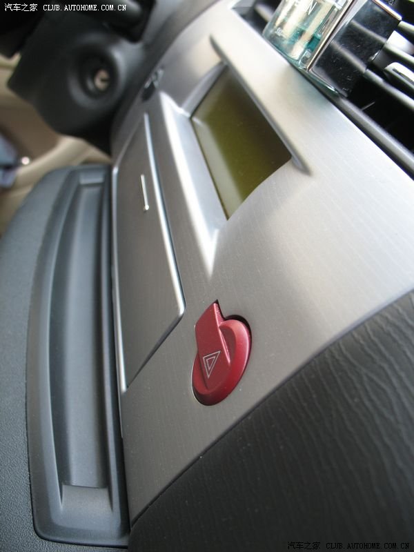 【图】世嘉GPS安装,媲美专车(吹牛)!_世嘉论坛