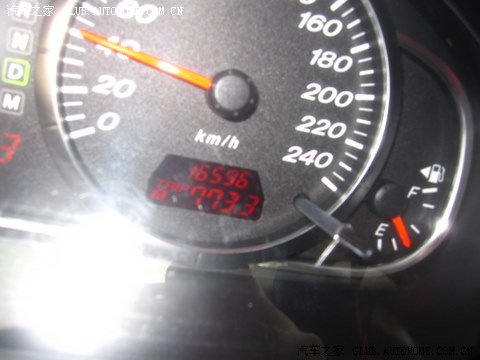 【图】美丽的海南岛_马自达6论坛