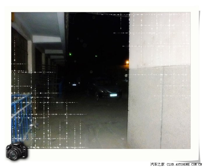【图】发个安装的内容,混点标题,小分要长,图片上班图电大样弱cad图片