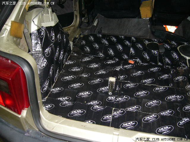 【图】学男明星--KK穿花裤叉+皮裤叉---火力有