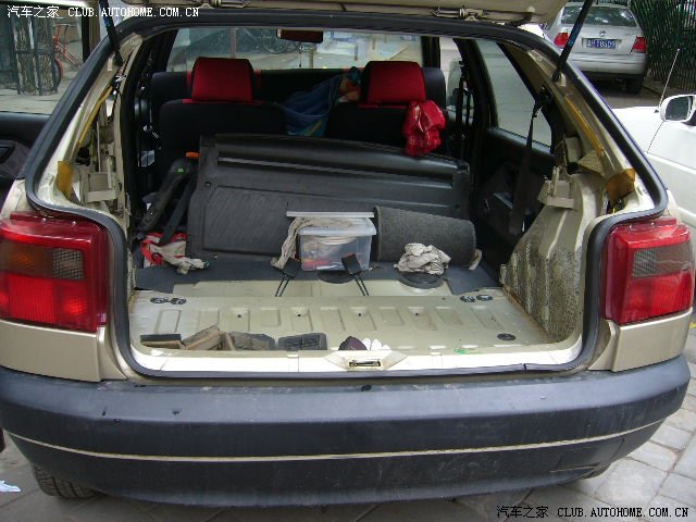 【图】学男明星--KK穿花裤叉+皮裤叉---火力有