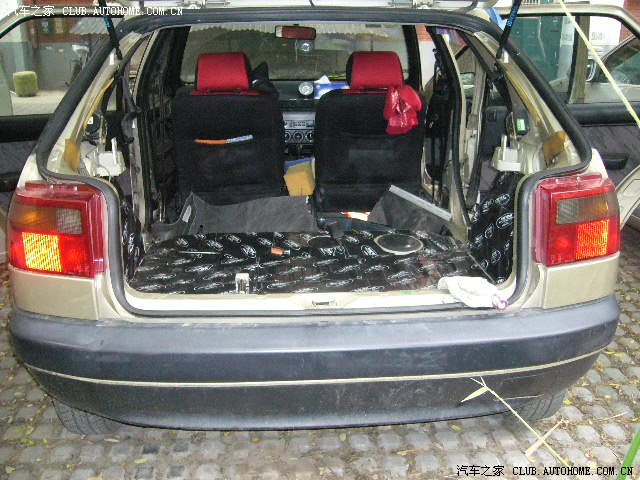 【图】学男明星--KK穿花裤叉+皮裤叉---火力有