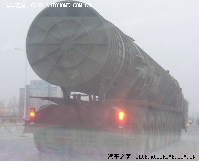 【图】中国成功研制出航公,美国大惊失色撤回