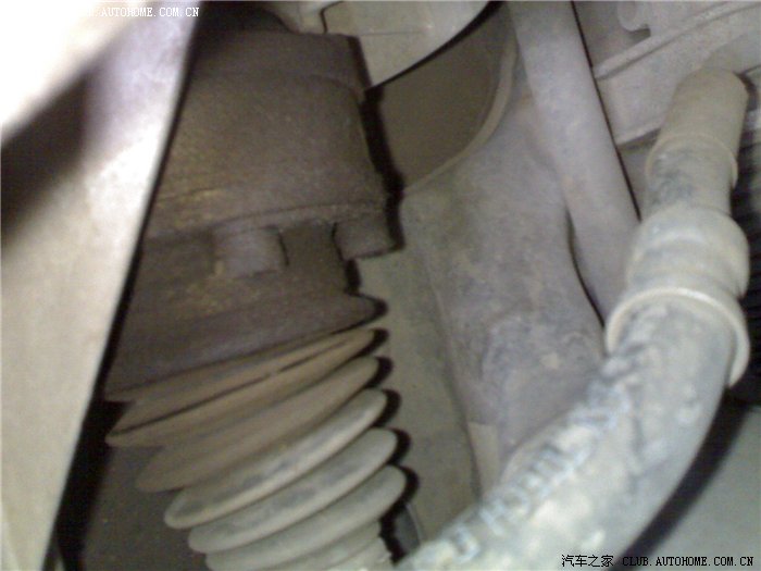 【图】油封漏油,怎么办