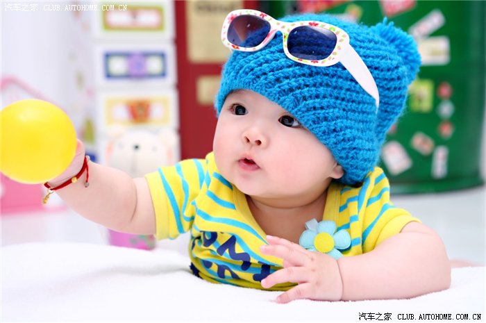 【图】【更新动画剪辑视频】--这次不是宝马,而