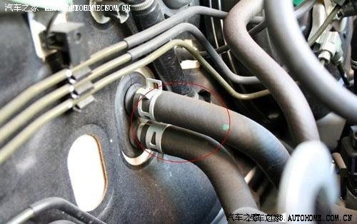 空调室外机散热不好_汽车空调散热器工作原理_汽车 空调 原理