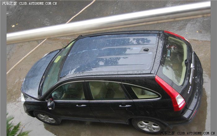 10款2.0自动(黑色)VV到手附端午节龙舟照片(多