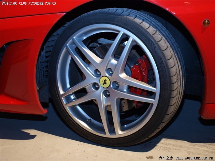 【图】轮胎品牌的中英文对照,尤其不认识锦湖