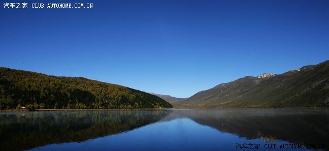 【图】看到相约珠峰有感,盘点一下川藏线上的