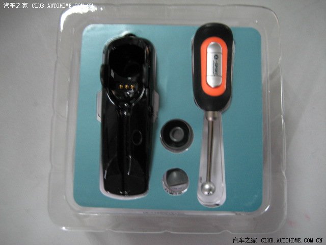 【图】孤独剑88【开车要安全接电话哪就用蓝