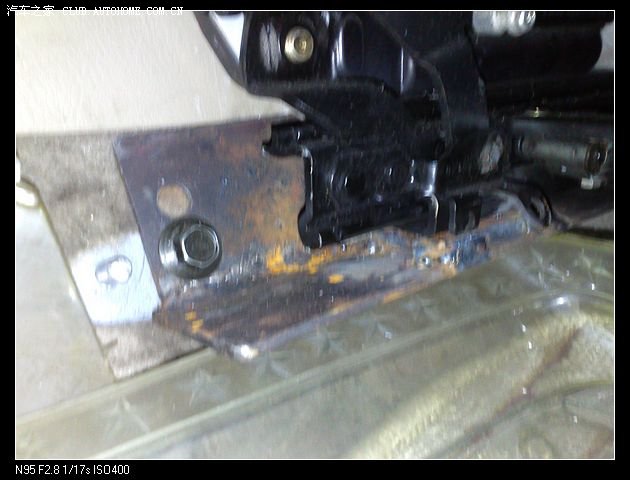 【图】潜水3年,注册交作业了(回复哥仔座椅支