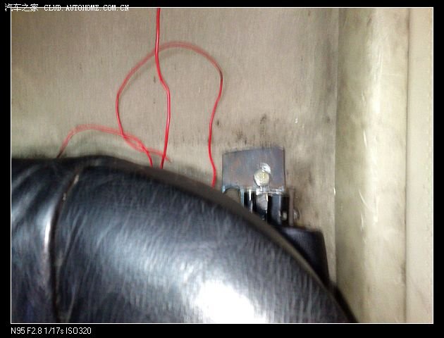 【图】潜水3年,注册交作业了(回复哥仔座椅支