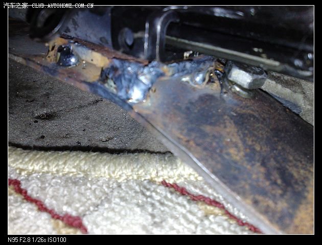 【图】潜水3年,注册交作业了(回复哥仔座椅支