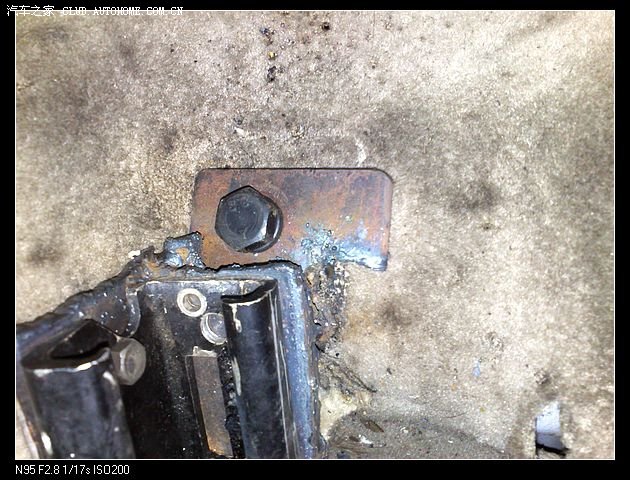 【图】潜水3年,注册交作业了(回复哥仔座椅支