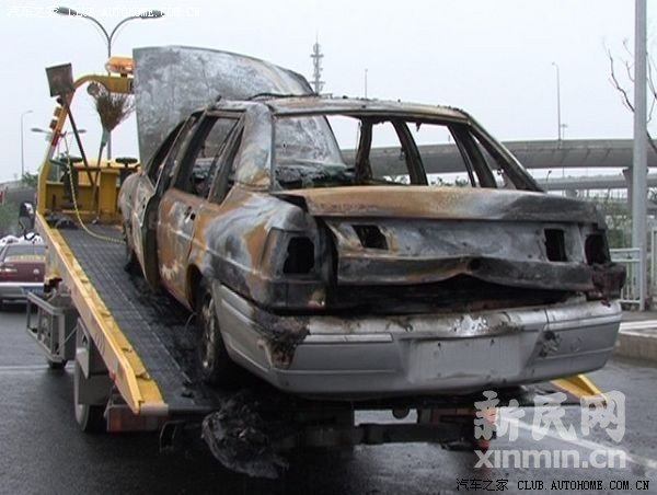 【图】6月27日,上海虹桥机场T2停车场,某神车