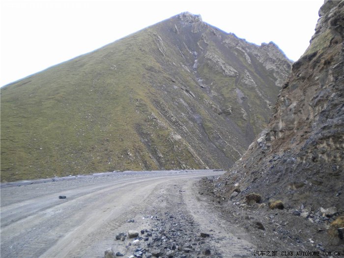 "小老虎"7700公里自驾游--之大美新疆(多图