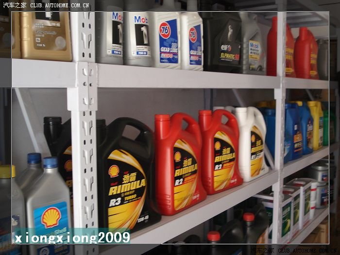 天津环渤海汽配城转转的一些随拍照片