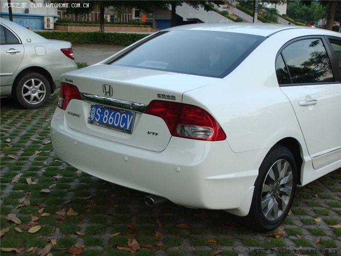 我猜我猜我猜猜猜这屁屁是哪家姑娘的嘞