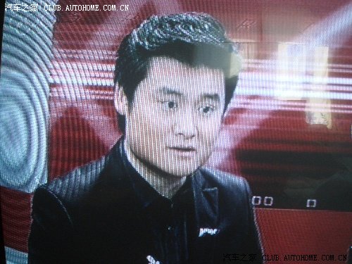 【图】CCTV-5贺炜解说世界杯的雷人语录--很