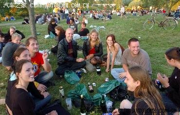 关于瑞典人的平凡的硕士学位毕业论文范文