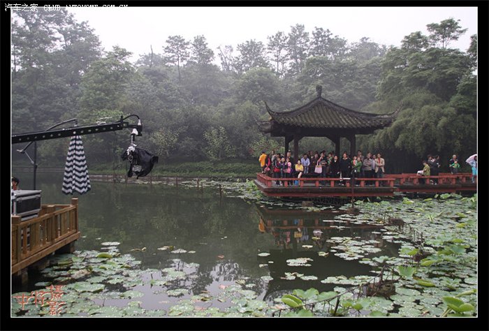 【图】《2010中国达人秀》---成都赛区