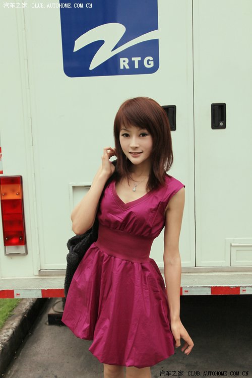 【图】刘小雁重出江湖,新马3晴空蓝首保记,参